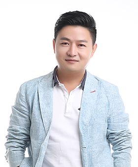 李忠華