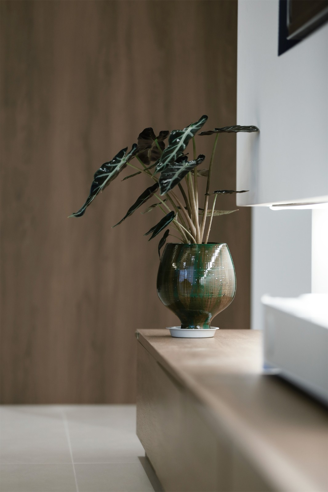 ''